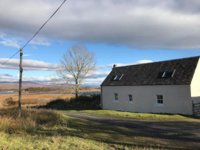 Stable Cottage, Ardnadrochet